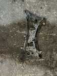 scut motor x3 f25