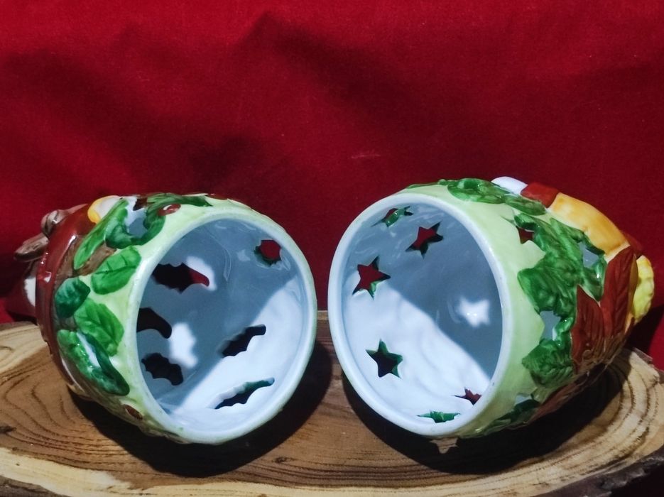 Din alte vremuri Germania