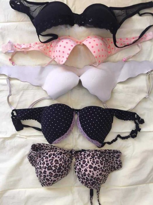 Haine en-gros import S.U.A.