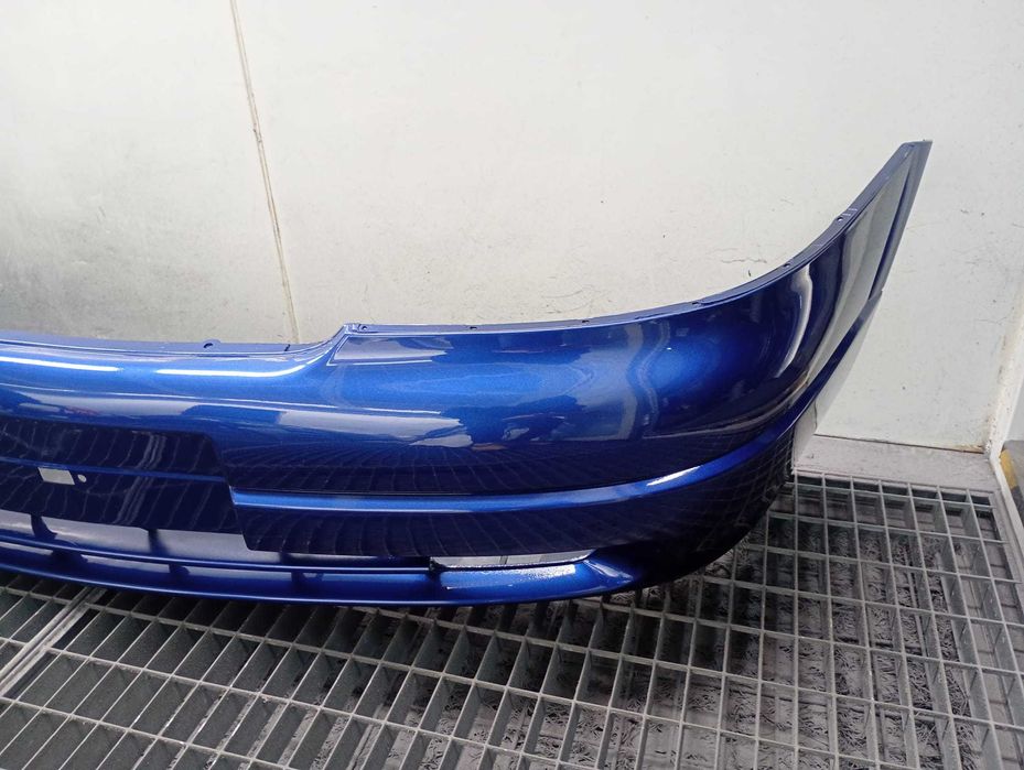 Bara Fata cu Proiectoare Opel Astra G 1998-2004 (Z20Q (Albastru))