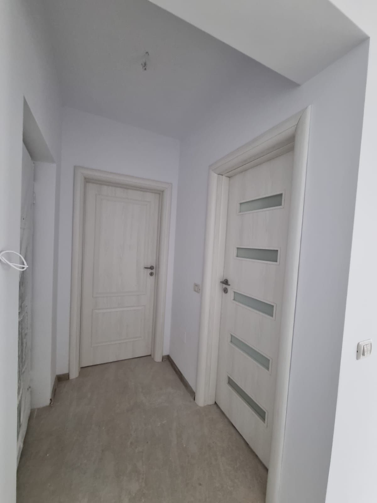 2 camere  Dobroesti Fundeni Str Marului