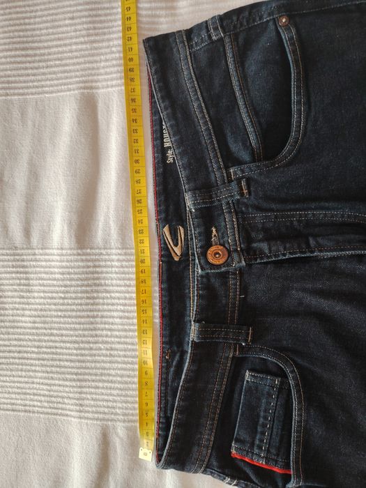 Blugi Camel Active  32/32