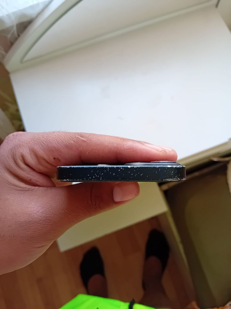 iphone 13 256gb batery%100