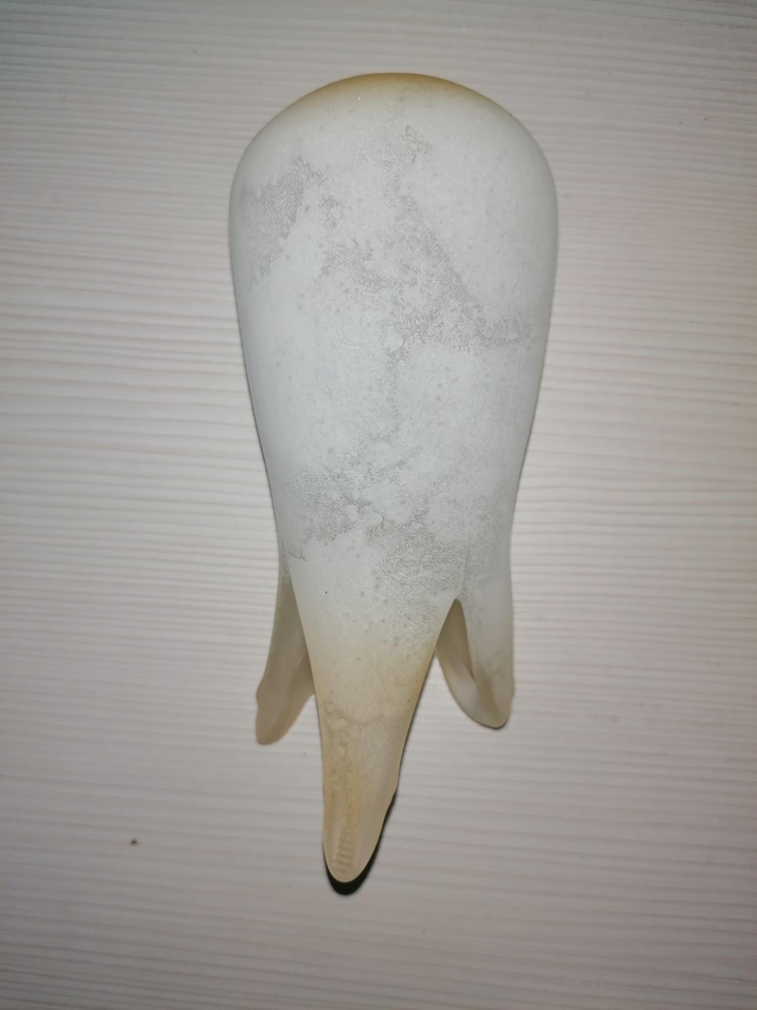 Vând lampa/veioza de perete