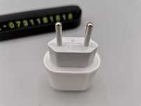 Incarcator iPhone Fast Charge 20W iPhone 11, 12, 13, 14, 15, 16