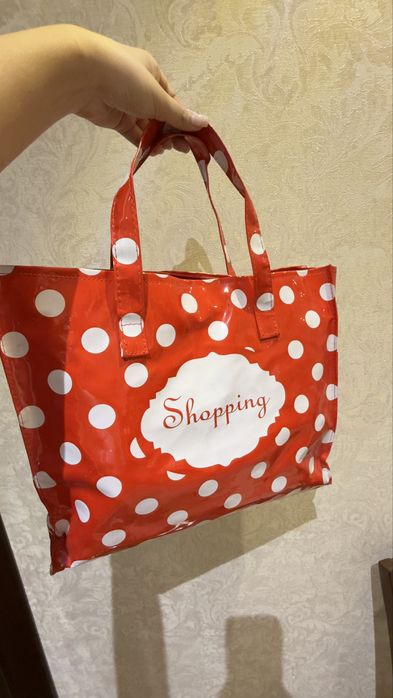 Сумки б/у в хорошем состоянии