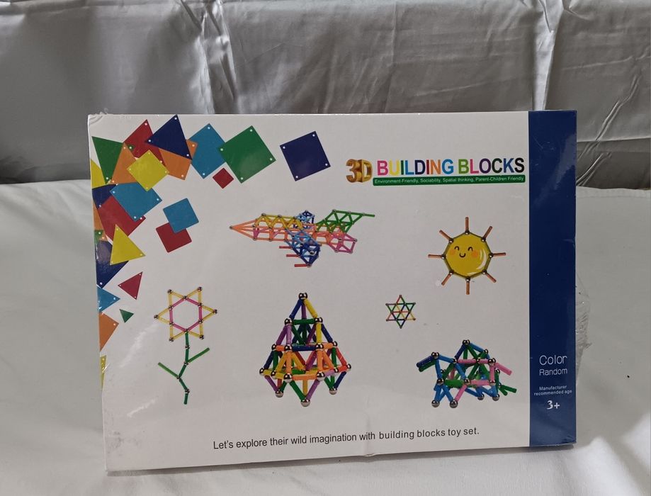 Jucării mixte puteți  alege ce doriți