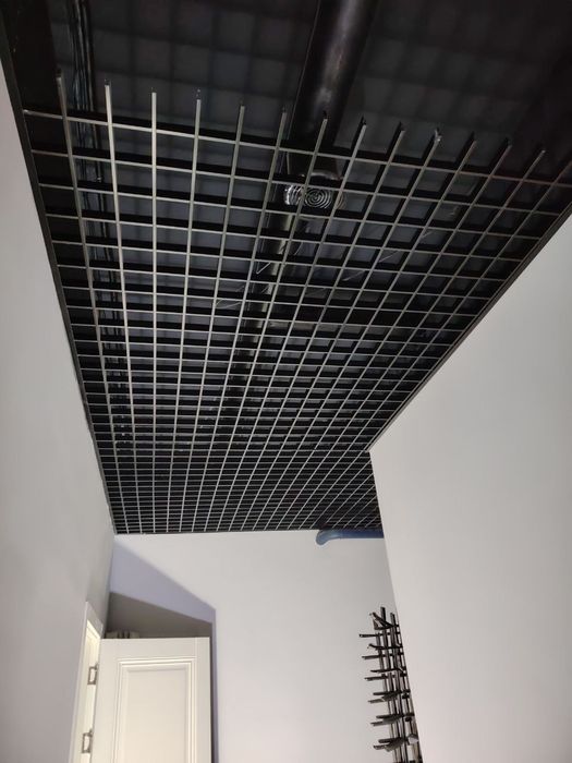 GRELYATO. Grilayto, Grilyado, Griliato, Reechniy, Armstrong, Грильято