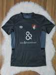 Tricou Fotbal Copii Bournemouth AFC