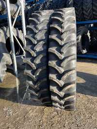 Cauciucuri noi radiale 300/95R46 marca OZKA pentru tractor legumicol