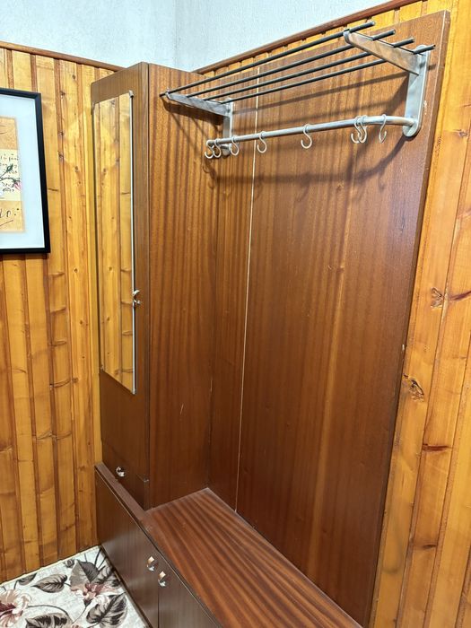 Стари портманто