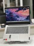 Ноутбук Lenovo 14» | Ryzen 3 3250U | ОЗУ 8Gb | SSD 256Gb
