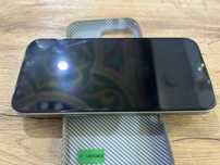 Продам или обмен Iphone 16 pro max E-sim