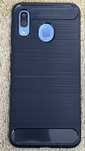 A30 excelent4/64gb ca nou