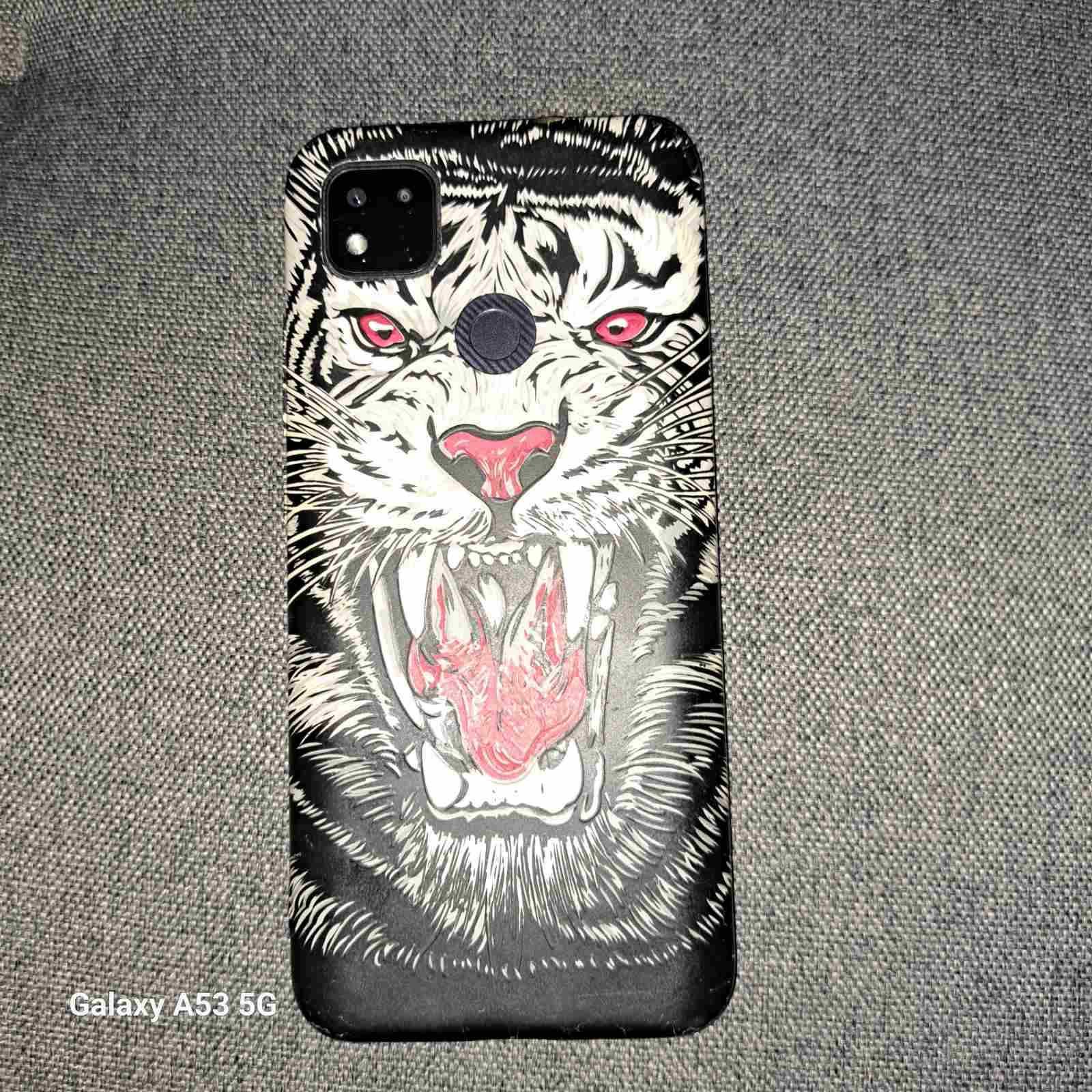 Тлефон редми9C NFC 99лв.