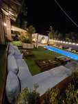 Vila petrecere Majorat - Piscina - Casa de Petreceri București