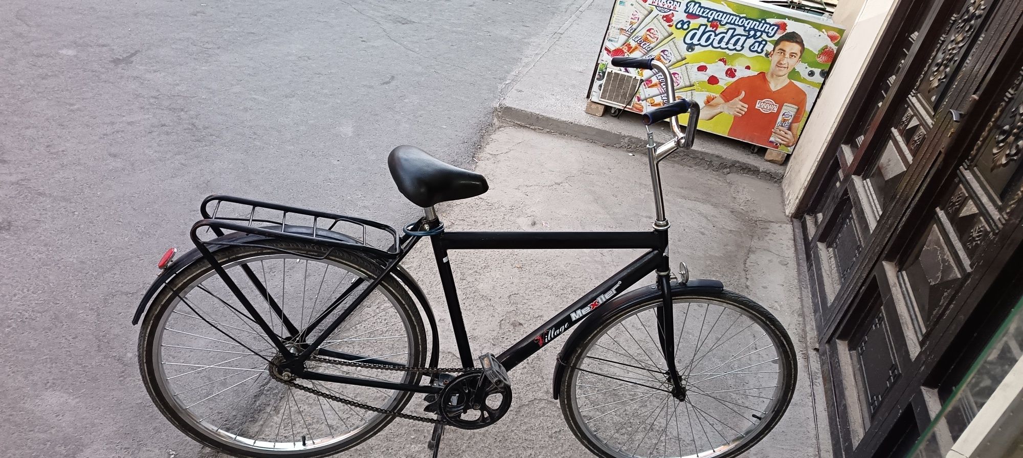 Velik 28 xolati yaxshi