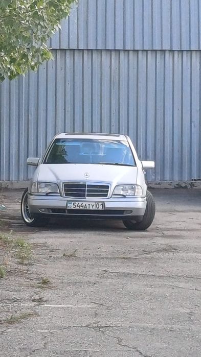 Продам двигатель 104 плита