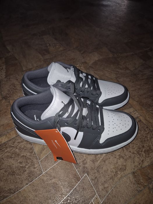 Кроссовки Nike Original из Кореи