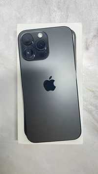 Apple iPhone 14 Pro Max 128gb (Атырау 0603/367665)