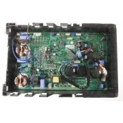 reparatii aer condiționat placi electronice