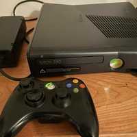 Xbox 360 impecabil