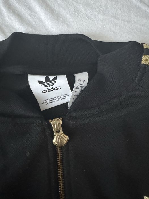 Vand trening Adidas Originals barbati