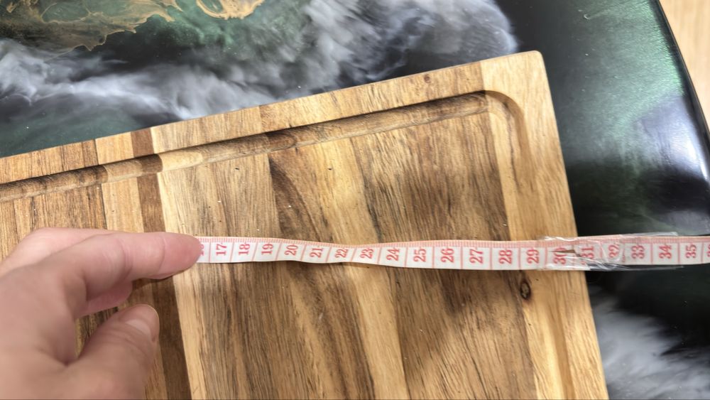 Ticatoare din lemn ,edelhaus