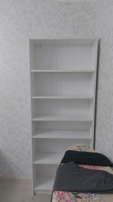 Продам детский гарнитур