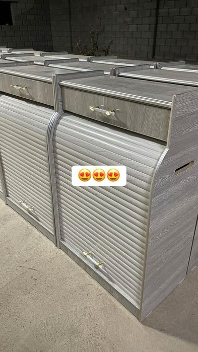 Обувной 50.000тг