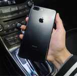 Iphone 7 Plus 32 gb
