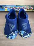 Детски сандали Adidas altaventure