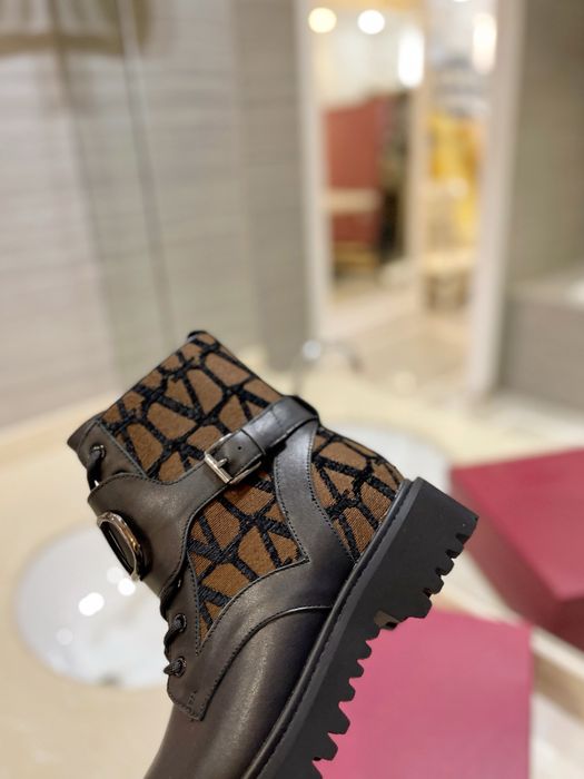 Ghete Valentino