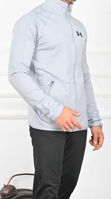 Treninguri unisex Under Armour