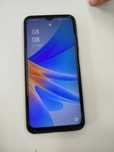 Oppo A17K 64gb идеальное состояние
