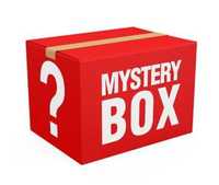Mystery Box haine damă xl