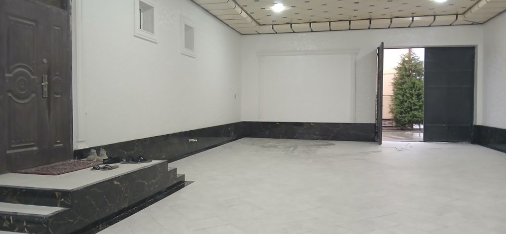 Kafelchi usta Usto kafelchi Usta kafelchik Usto kafelchik Kafel usta