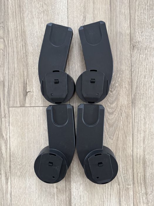 Adaptori Cybex Gazelle S