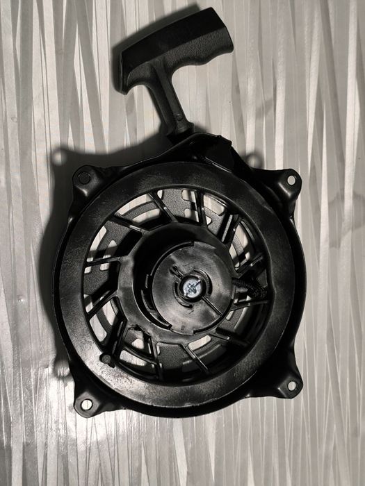 Demaror Briggs & Stratton