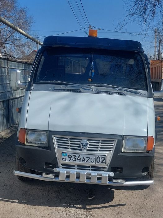 Продам  эвакуатор