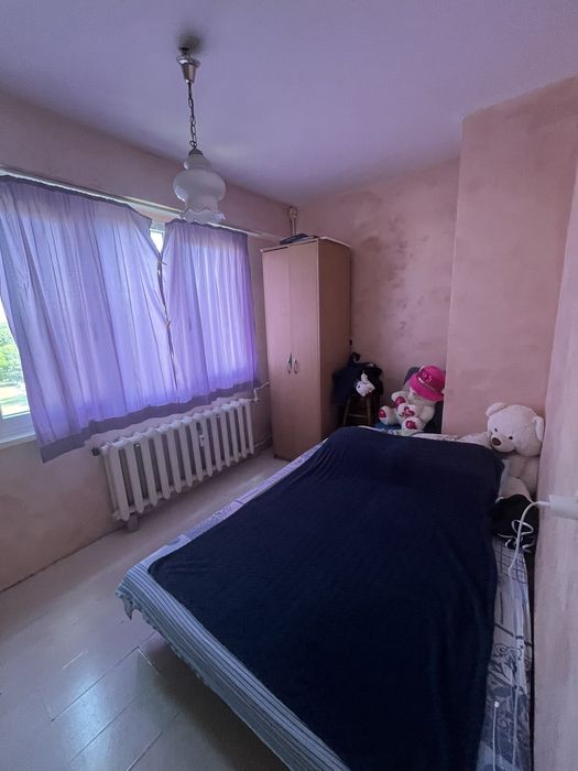 Продава се Двустаен апартамент в София, Разсадника - 46 кв.м за 2131 €/кв.м - Снимка #5