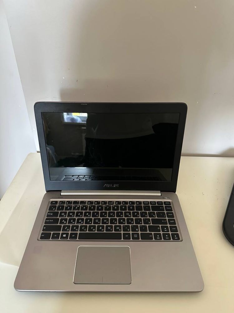 Ноутбук Asus K401UB