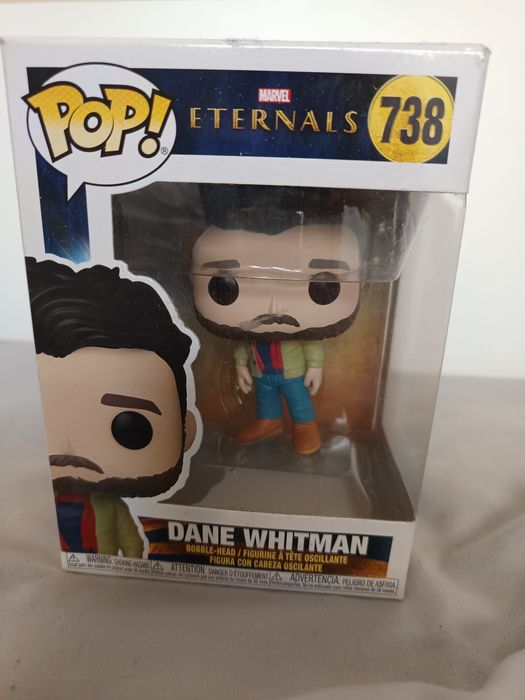 Купи една вземи две