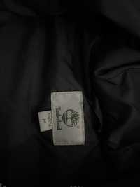 Срочно продается оригинальная осенняя куртка Timberland