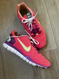 Дамски маратоки Nike