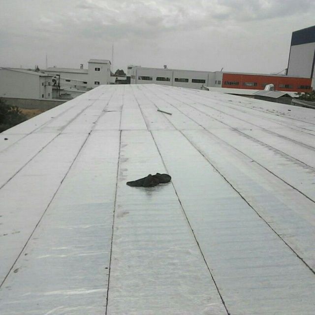 Кровля крыш качество гарантируем