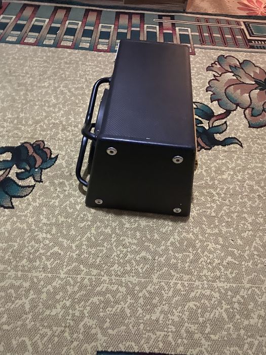 буфер 5 элемент сатылымда