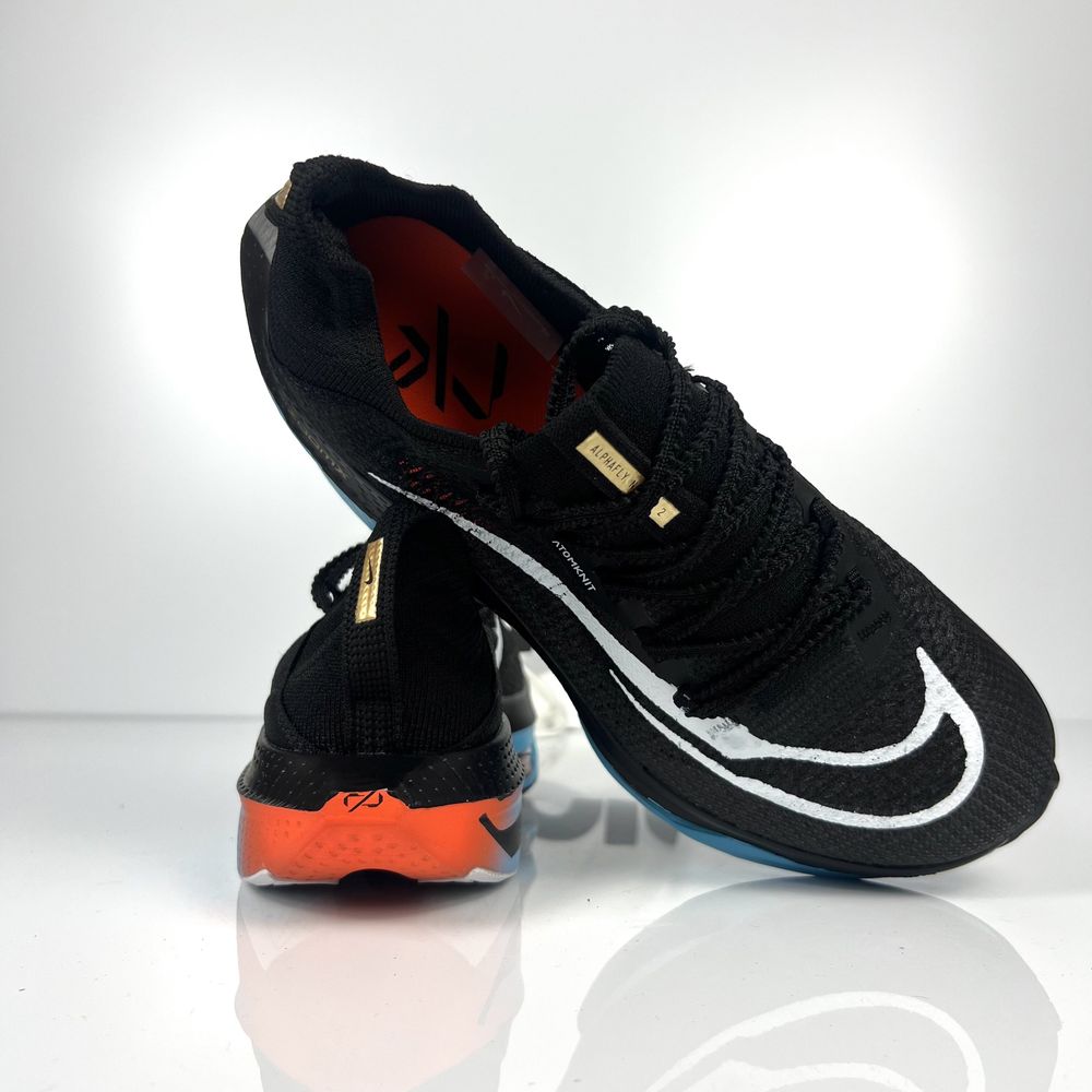 Nike Alphafly Next 2% | Размери 40,41,42,45 | Нови