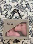 UGG бебешки ботушки