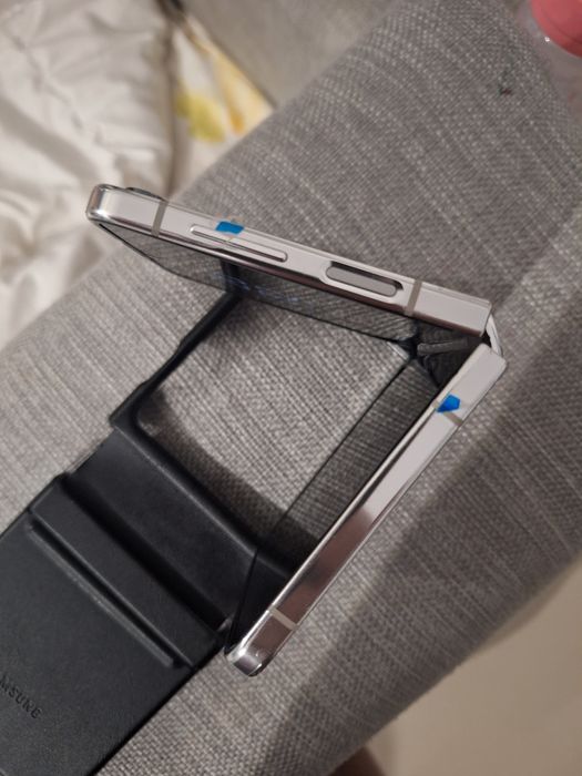 Samsung Galaxy Z Flip 5